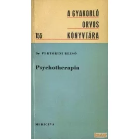 Psychotherapia