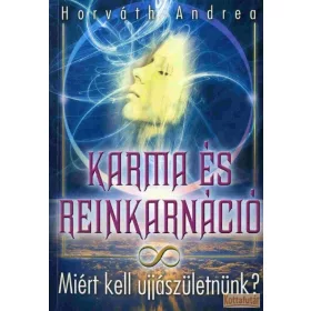 Karma és reinkarnáció