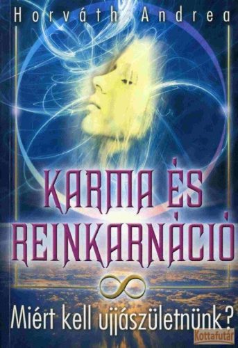 Karma és reinkarnáció