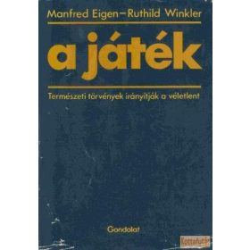 A játék