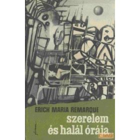 Szerelem és halál órája (1966)