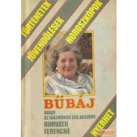 Bűbáj
