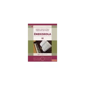 Énekiskola 3