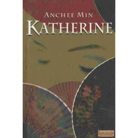Katherine