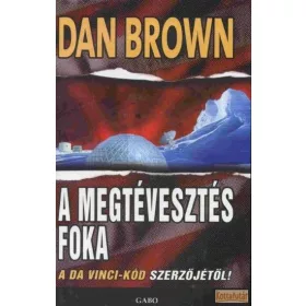 A megtévesztés foka