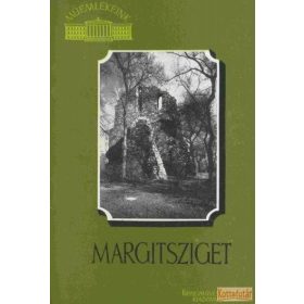 Margitsziget