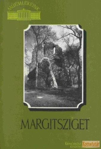 Margitsziget