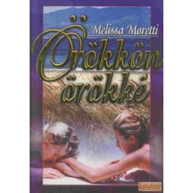 Örökkön örökké