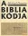 A Biblia kódja