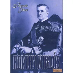 Horthy Miklós