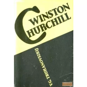 Winston Churchill