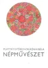 Népművészet