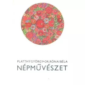 Népművészet
