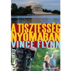 A tisztesség nyomában