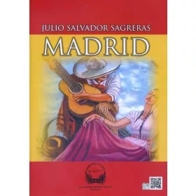 Madrid (Sagreras)