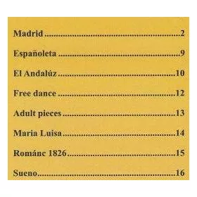 Madrid (Sagreras)