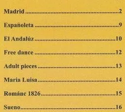 Madrid (Sagreras)