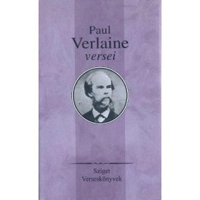 Paul Verlaine versei