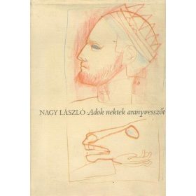 Adok nektek aranyvesszőt