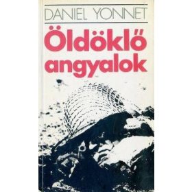 Öldöklő angyalok
