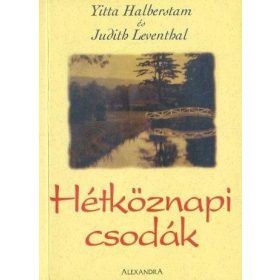 Hétköznapi csodák