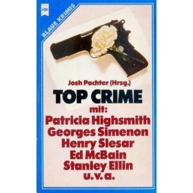Top Crime