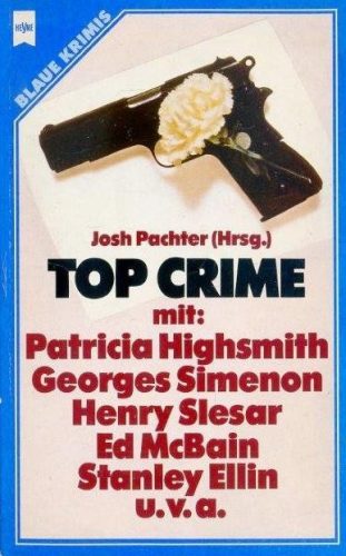 Top Crime