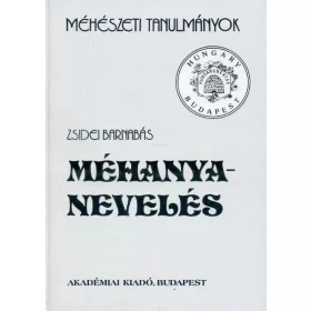 Méhanyanevelés (1987)