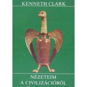 Nézeteim a civilizációról