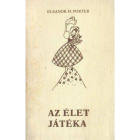 Az élet játéka (1983)