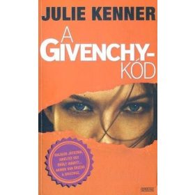 A Givenchy-kód