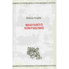 Magyarító könyvecske