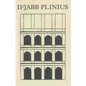 Levelek (Ifjabb Plinius)