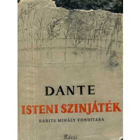 Isteni színjáték (1949)
