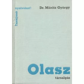 Olasz társalgás