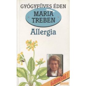 Allergia (Treben)