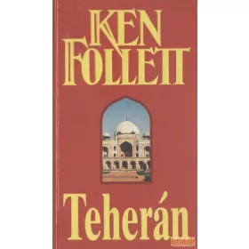 Teherán