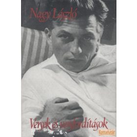 Versek és versfordítások I-III.