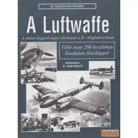 A Luftwaffe