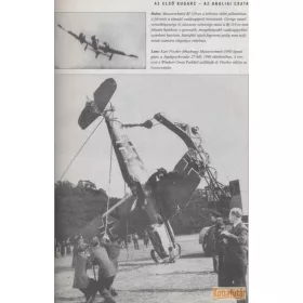 A Luftwaffe
