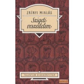 Szigeti veszedelem (Akkord)