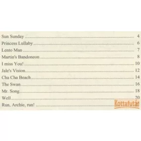 SingSong