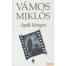 Apák könyve