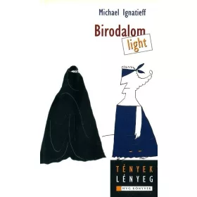 Birodalom light