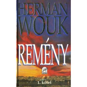 Remény I-II.