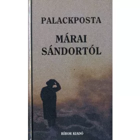 Palackposta (Márai Sándor)