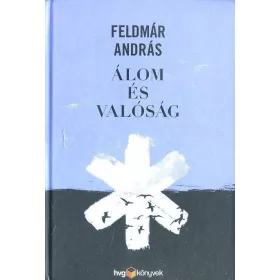 Álom és valóság