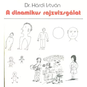 A dinamikus rajzvizsgálat