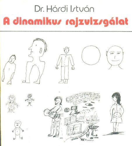 A dinamikus rajzvizsgálat