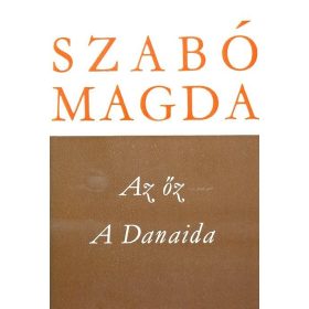 Az őz / A Danaida